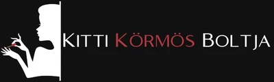 kittikormosboltja.hu