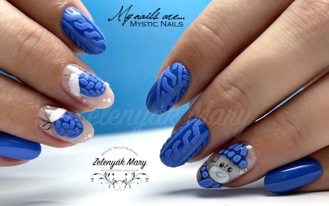 kittikormosboltja.hu