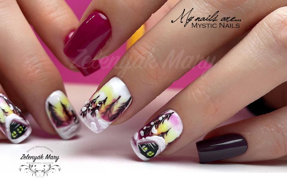 kittikormosboltja.hu