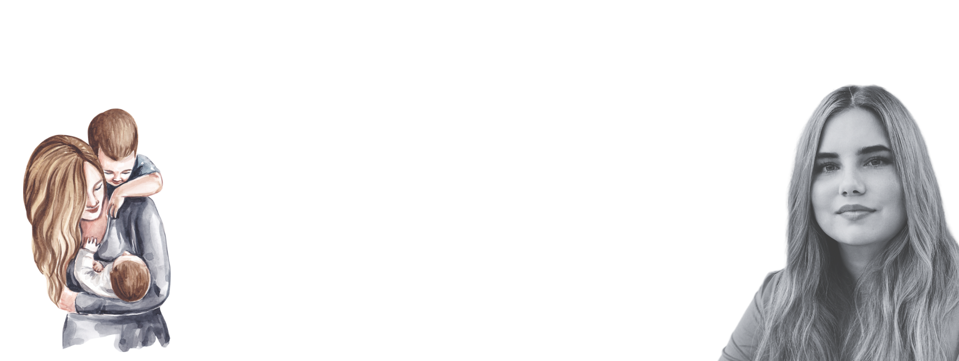 kittikormosboltja.hu