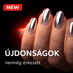 kittikormosboltja.hu