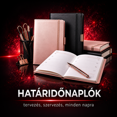 kittikormosboltja.hu