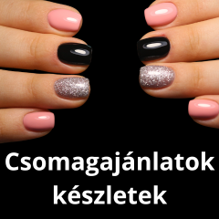 kittikormosboltja.hu