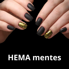 kittikormosboltja.hu