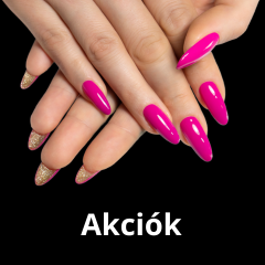 kittikormosboltja.hu