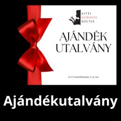 kittikormosboltja.hu