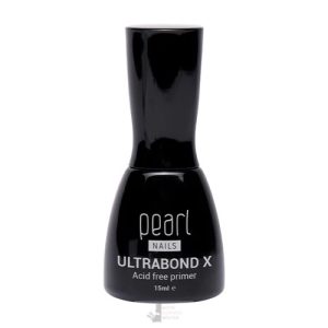 Ultrabond - Acid free primer