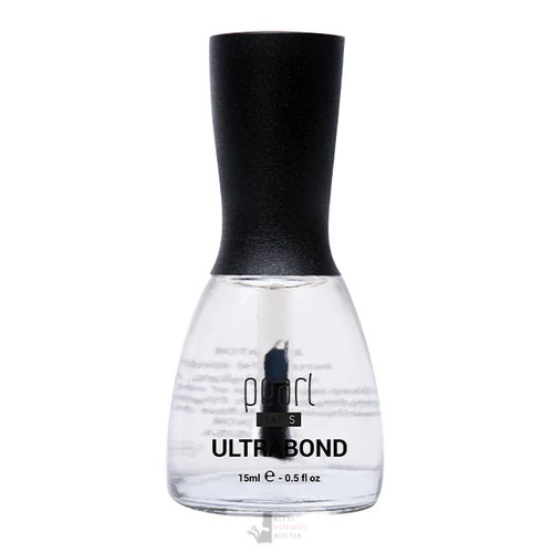 Ultrabond - Acid free primer