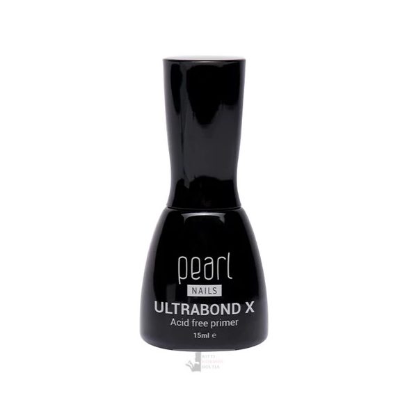 Ultrabond - Acid free primer