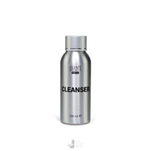 Cleanser - 100ml