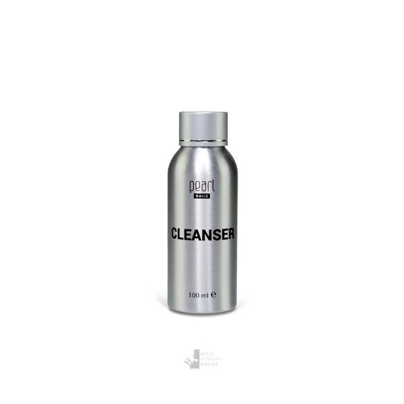 Cleanser - 100ml