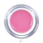 Builder Pink Gel - 15ml