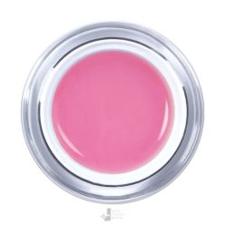 Builder Pink Gel - 15ml