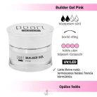 Builder Pink Gel - 15ml