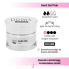 Hard Pink Gel - 15ml