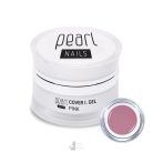 Cover Pink I. Gel - 15ml