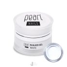 Builder White Gel - 15ml