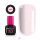 Sparkling Pink - Silcare 10in1 Revolution Hybrid Gél 15g