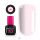 Satin Pink - Silcare 10in1 Revolution Hybrid Gél 15g