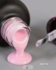 Satin Pink - Silcare 10in1 Revolution Hybrid Gél 15g