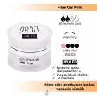 Fiber Gel Pink - 50ml