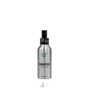 Sanisol - 100ml