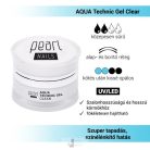 AQUA Technic Gel Clear