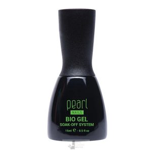 BIO Gel 15ml