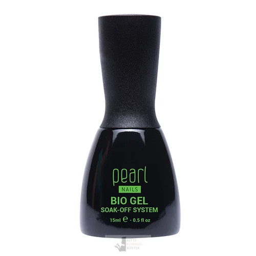 BIO Gel 15ml