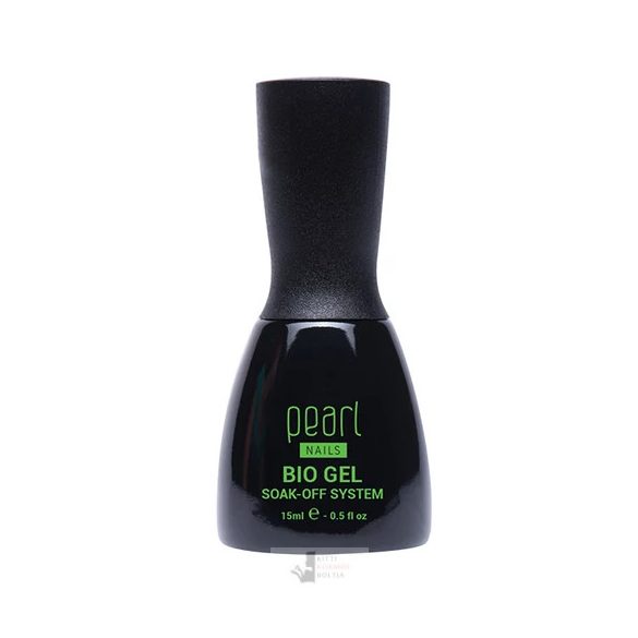 BIO Gel 15ml