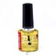 Xmas Delight - 7ml - Bőrápoló olaj