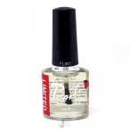 Bőrápoló olaj - Flirt - 7ml