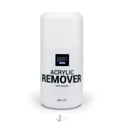 Acrylic Remover