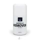 Acrylic Remover