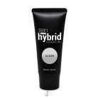 Clear - 50ml - hybrid PolyAcryl Gel