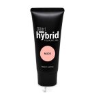 Nude - 50ml - hybrid PolyAcryl Gel