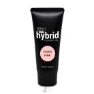 Cover Pink - 50ml - hybrid PolyAcryl Gel