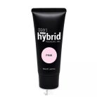 Pink - 50ml - hybrid PolyAcryl Gel