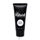 Angel White - 50ml - hybrid PolyAcryl Gel