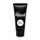 Milky White - 50ml - hybrid PolyAcryl Gel