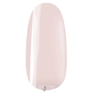 Gummy Base Gel - Milky Pink