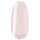 Milky Pink - Gummy Base Gel