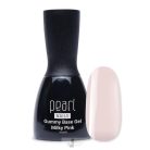 Milky Pink - Gummy Base Gel