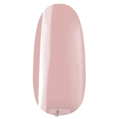 Cover Pink - Gummy Base Gel