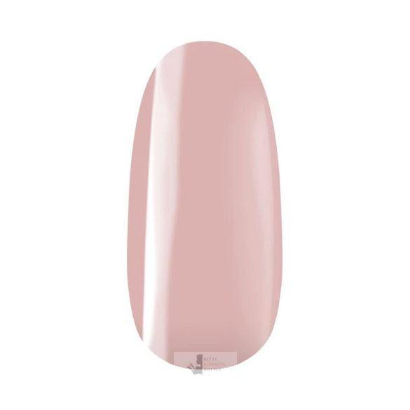 Gummy Base Gel - Cover Pink