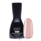 Cover Pink - Gummy Base Gel