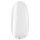 Milky White - Fiber Base Gel