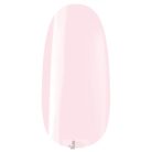 Fiber Base Gel - Pearl Nails