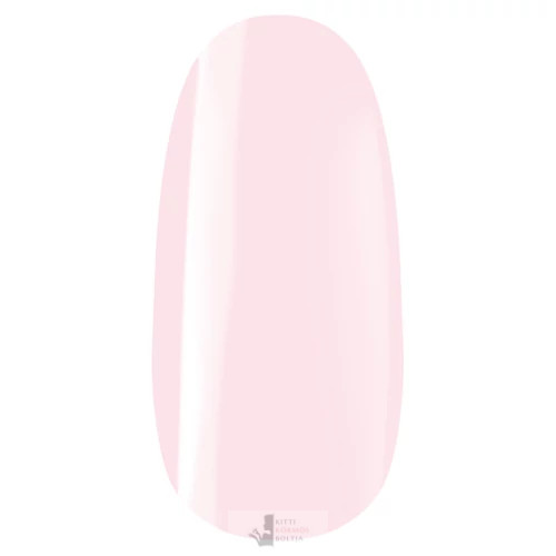 Fiber Base Gel - Pearl Nails