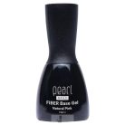 Fiber Base Gel - Pearl Nails